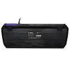Клавиатура Tesoro Lobera spectrum blue switch (G5SFL BL) изображение 6