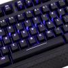 Клавиатура Tesoro Lobera spectrum blue switch (G5SFL BL) изображение 7