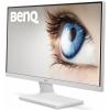 Монитор BenQ VZ2770H White изображение 3