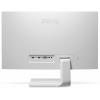 Монитор BenQ VZ2770H White изображение 4
