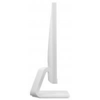 Монитор BenQ VZ2770H White изображение 5
