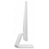 Монитор BenQ VZ2770H White изображение 5