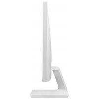 Монитор BenQ VZ2770H White изображение 6