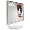 Монитор BenQ VZ2770H White изображение 7