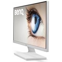 Монитор BenQ VZ2770H White изображение 8