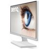 Монитор BenQ VZ2770H White изображение 8