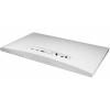 Монитор BenQ VZ2770H White изображение 9