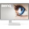 Монитор BenQ VZ2770H White
