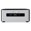 Компьютер INTEL NUC (BOXNUC6I5SYH 943207) изображение 2