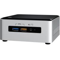 Компьютер INTEL NUC (BOXNUC6I5SYH 943207) изображение 3