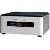 Компьютер INTEL NUC (BOXNUC6I5SYH 943207) изображение 3