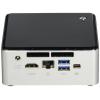 Компьютер INTEL NUC (BOXNUC6I5SYH 943207) изображение 4
