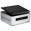 Компьютер INTEL NUC (BOXNUC6I5SYH 943207) изображение 5
