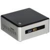 Компьютер INTEL NUC (BOXNUC6I5SYH 943207)
