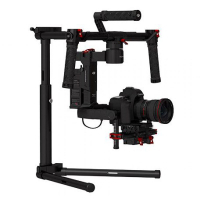 Стедікам DJI RONIN-М +FOCUS
