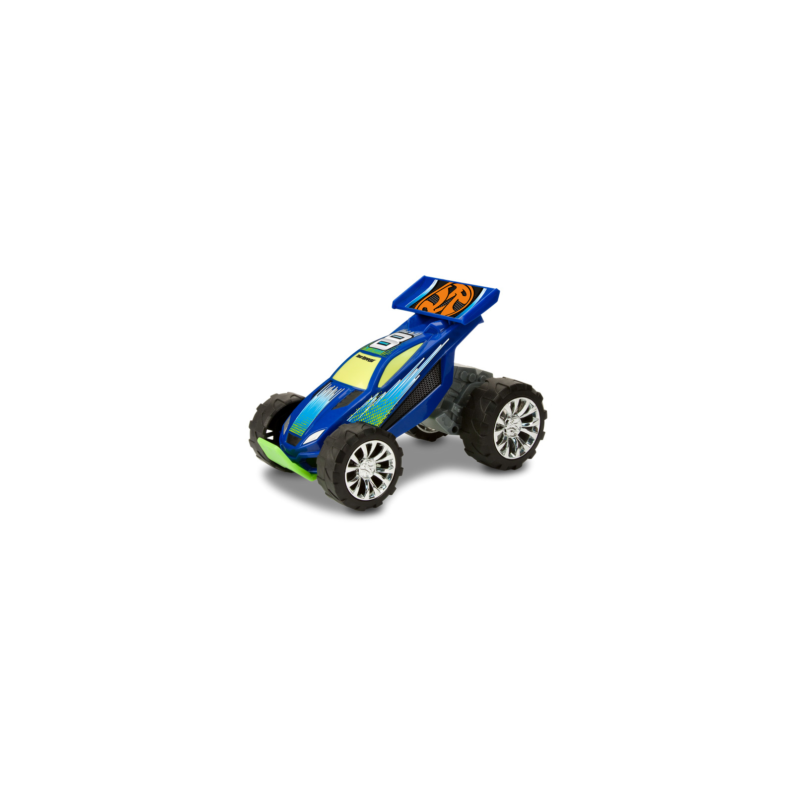 Музыкальная машина игрушка