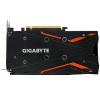 Відеокарта GIGABYTE GeForce GTX1050 2048Mb G1 GAMING (GV-N1050G1 GAMING-2GD) зображення 4