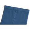 Колготки UCS Socks для мальчиков со львом синие (M0C0301-0828-1-2/B-blue) изображение 3