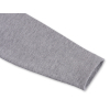 Набір дитячого одягу Breeze кофта та штани сірий меланж "Brooklyn" (7882-74B-gray) зображення 7