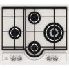 Варочна поверхня Electrolux GPE 363 RCV (GPE363RCV)