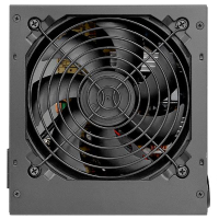 Блок питания ThermalTake 650W (PS-TRS-0650NPCWEU-2) изображение 3