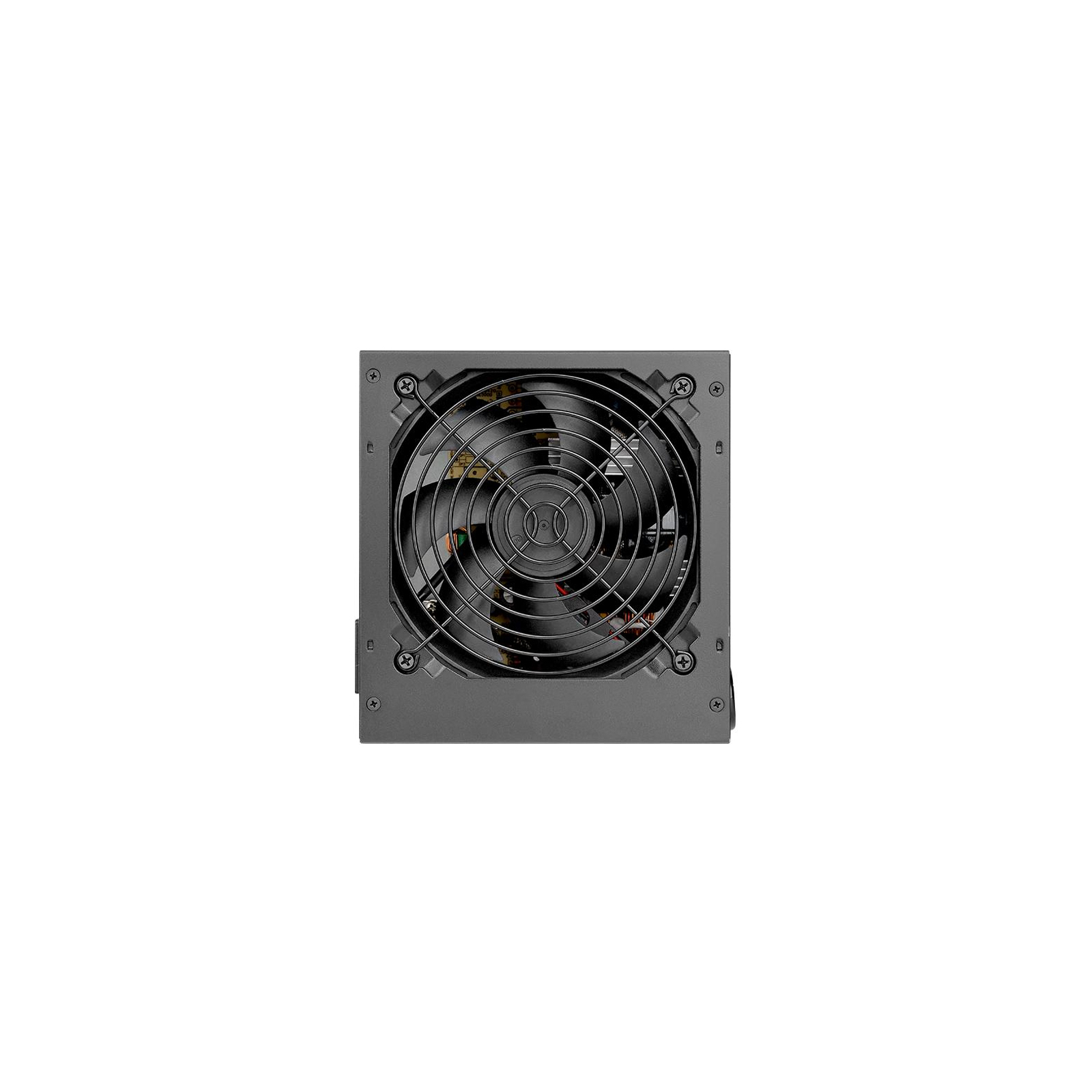 Блок питания ThermalTake 650W (PS-TRS-0650NPCWEU-2) изображение 3