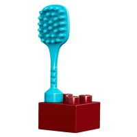 Конструктор LEGO Duplo Домашние животные (10838) изображение 10
