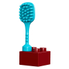 Конструктор LEGO Duplo Домашние животные (10838) изображение 10