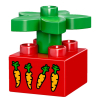 Конструктор LEGO Duplo Домашние животные (10838) изображение 7