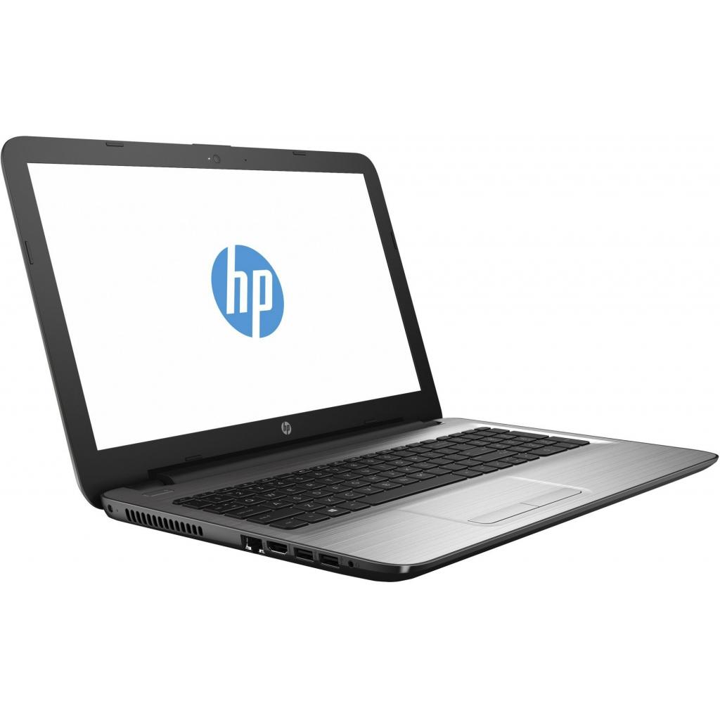 Ноутбук HP 250 (W4M31EA) изображение 2