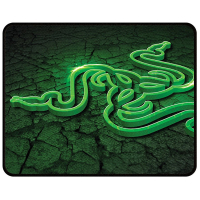 Коврик для мышки Razer Goliathus Fissure Large Control (RZ02-01070700-R3M2)