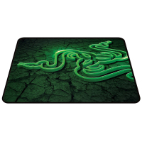 Коврик для мышки Razer Goliathus Fissure Large Control (RZ02-01070700-R3M2) изображение 2
