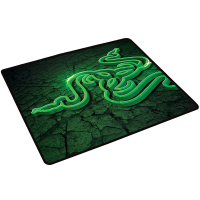 Коврик для мышки Razer Goliathus Fissure Large Control (RZ02-01070700-R3M2) изображение 3