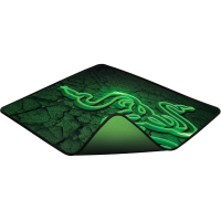 Коврик для мышки Razer Goliathus Fissure Large Control (RZ02-01070700-R3M2) изображение 4