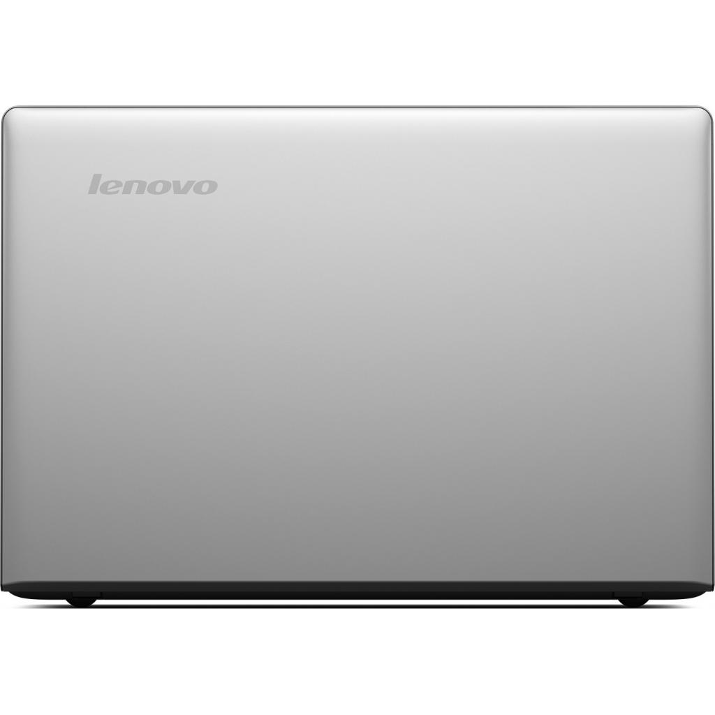 Ноутбук Lenovo IdeaPad 310-15 (80TT001WRA) зображення 10