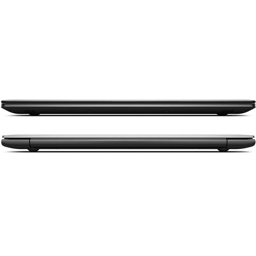 Ноутбук Lenovo IdeaPad 310-15 (80TT001WRA) изображение 6