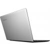 Ноутбук Lenovo IdeaPad 310-15 (80TT001WRA) изображение 8