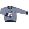 Набір дитячого одягу Breeze з собачкою в капелюсі (8713-74B-blue) зображення 2
