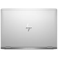 Ноутбук HP EliteBook x360 1030 (Z2W63EA) зображення 10