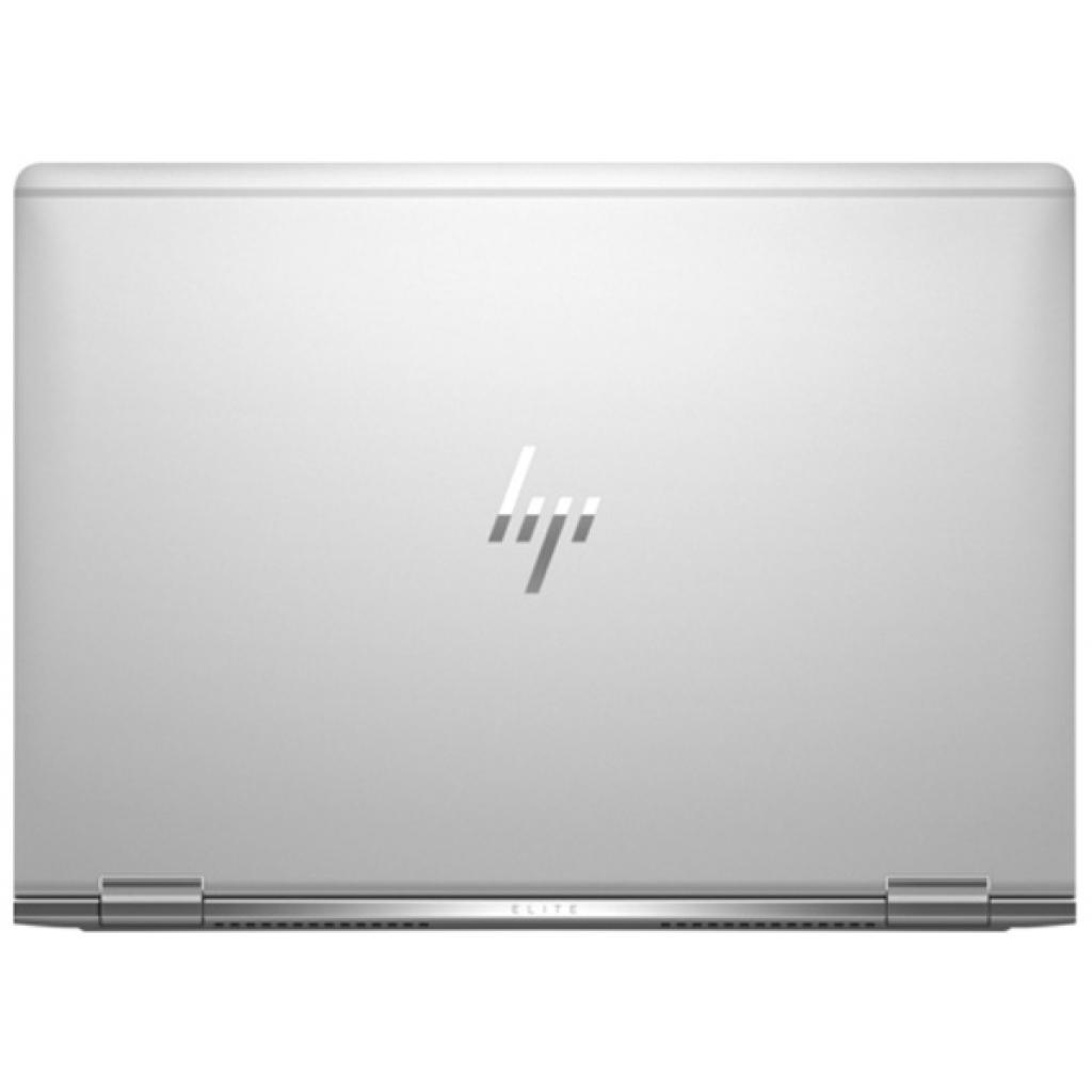 Ноутбук HP EliteBook x360 1030 (Z2W63EA) зображення 10