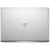 Ноутбук HP EliteBook x360 1030 (Z2W63EA) зображення 10