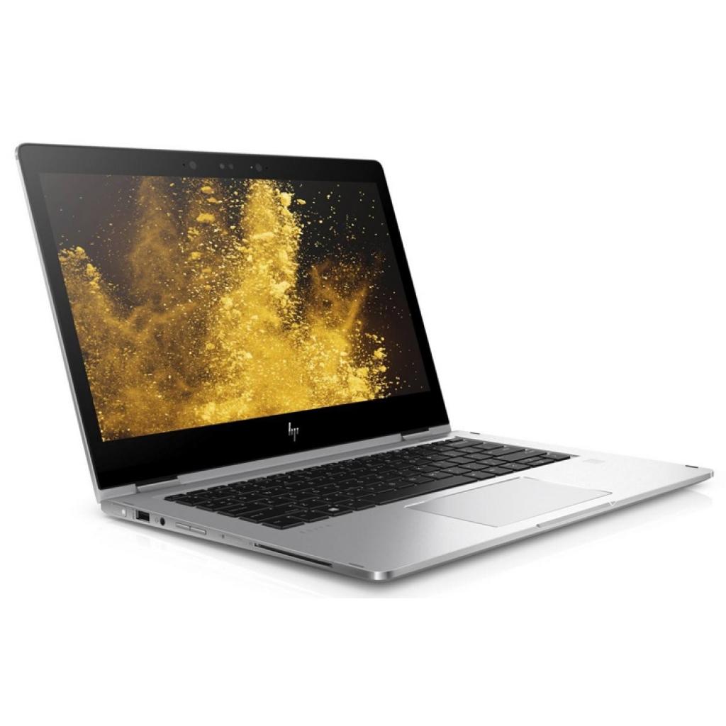 Ноутбук HP EliteBook x360 1030 (Z2W63EA) изображение 2