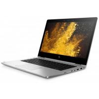 Ноутбук HP EliteBook x360 1030 (Z2W63EA) зображення 3