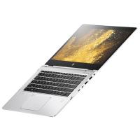 Ноутбук HP EliteBook x360 1030 (Z2W63EA) зображення 4