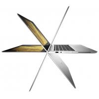 Ноутбук HP EliteBook x360 1030 (Z2W63EA) зображення 5