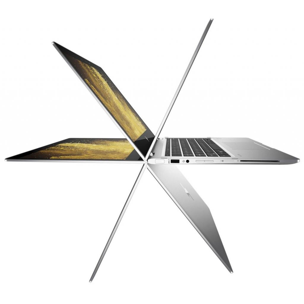 Ноутбук HP EliteBook x360 1030 (Z2W63EA) изображение 5