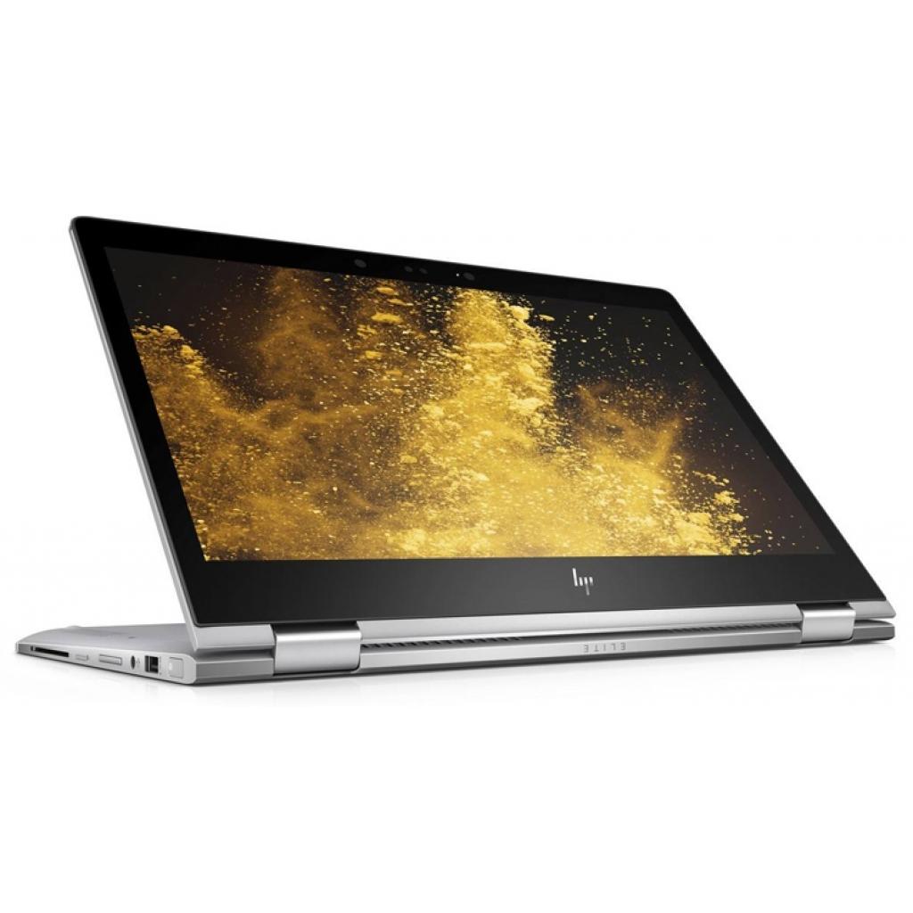 Ноутбук HP EliteBook x360 1030 (Z2W63EA) изображение 6