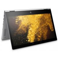 Ноутбук HP EliteBook x360 1030 (Z2W63EA) зображення 7