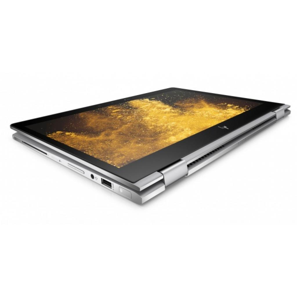 Ноутбук HP EliteBook x360 1030 (Z2W63EA) зображення 8