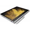 Ноутбук HP EliteBook x360 1030 (Z2W63EA) изображение 9